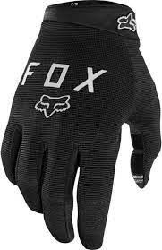 FOX Youth Ranger Glove