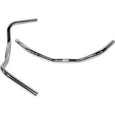 Velo Orange Tourist Handlebars