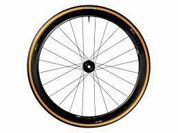 ENVE SES Road Tire 700x27mm