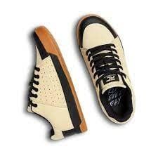 Ride Concepts Flat Men&#39;s Livewire 2291 Sand/Black 9