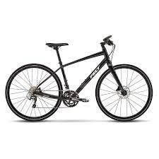 2022 Felt Verza Speed 20 Supernova Black Size 56