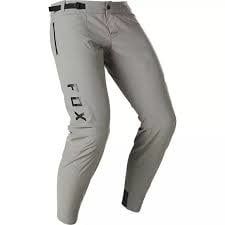 RANGER PANT [PTR]