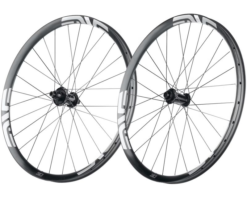 ENVE M630 29&quot; i9 Hydra CL XD set