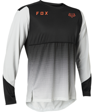 Flexair Fox Jersey 