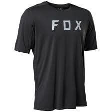 FOX Ranger SS Jersey
