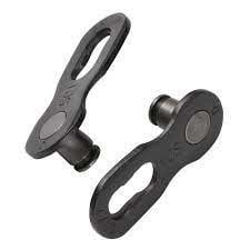 PowerLock Black Chain Connector 10-speed