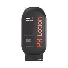Amp Human, PR Lotion, Ointment, 300ml