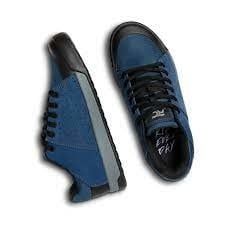 Ride Concepts Flat Youth Livewire 2300 Blue 6