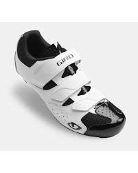 GF TECHNE WHT/BLK M 48 18