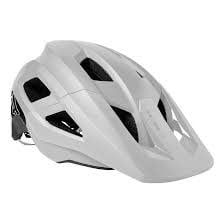MAINFRAME HELMET MIPS [WHT] small
