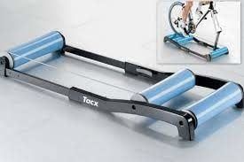 Tacx, Galaxia (T-1100) Training Rollers