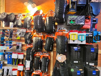 Sundries