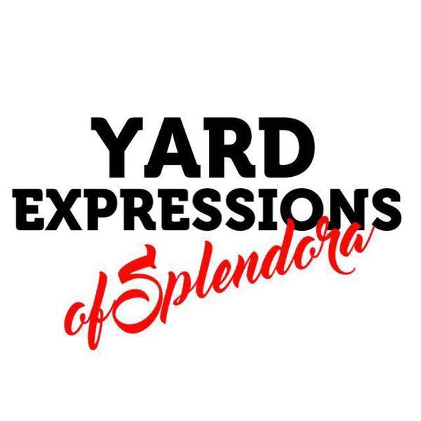 Yard Expressions of Splendora