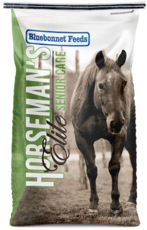 Horsemans Elite Senior Care