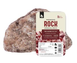 Redmond Rock 7-11lb