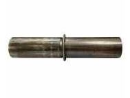 FENCE CONNECTOR 1.66 x 7-1/8