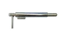 11-5/8" GALV SPRING LATCH