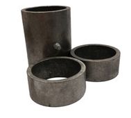 HINGED SLEEVE 2.875" OD