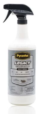 Pyranha Legacy 32oz