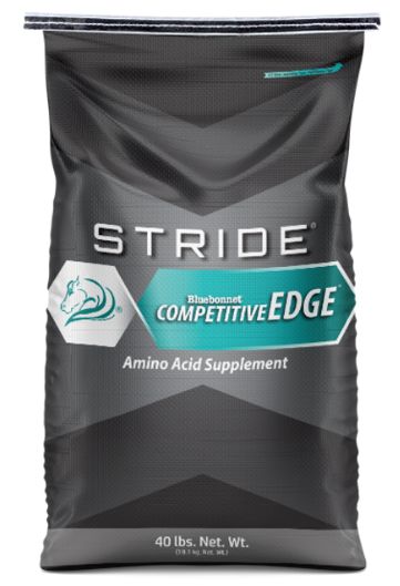 Competitive Edge 40lb