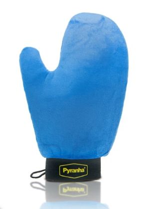 Pyranha Fly Mit Blue