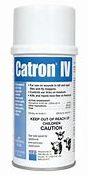 Catron IV Aerosol Spray 10oz