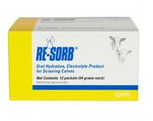Resorb 64gm