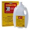 Ivermectin Pour on 2.5LT