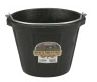 All Purpose Pail 10qt