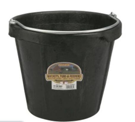 All Purpose Pail 18qt