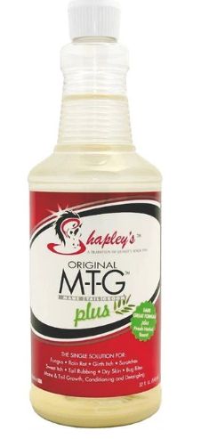 MTG Original Plus 32oz
