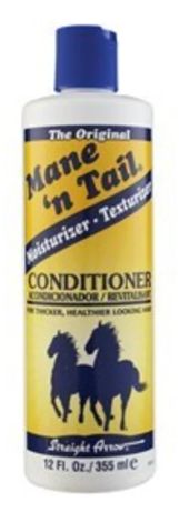 Mane & Tail Conditoner 12oz