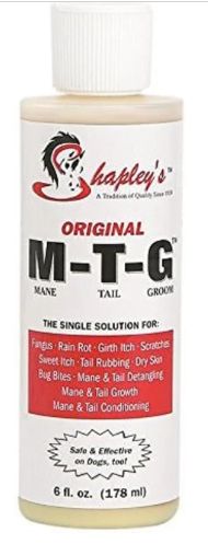 MTG Original 8oz