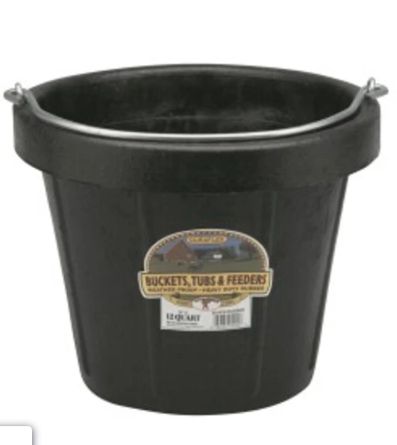 All Purpose Pail 12qt
