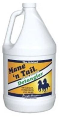 Detangler EQ 1gal