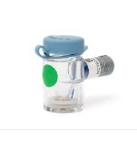 Flexineb Medication Cup (Fast)