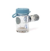 Flexineb Medication Cup (Standard)