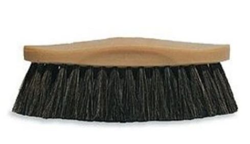 Ultimate Brush #65