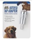 Tap Adapter Pet