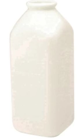 Calf Bottle 2qt Snap