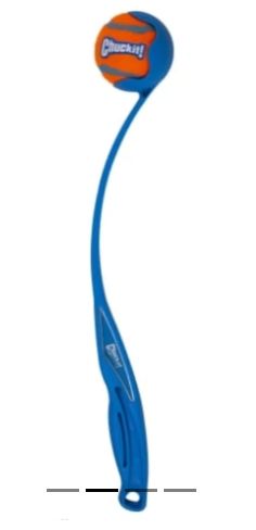 Chuck It Launcher Sport 18M