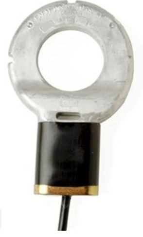 Multi Use Utility De-icer 250 Watt