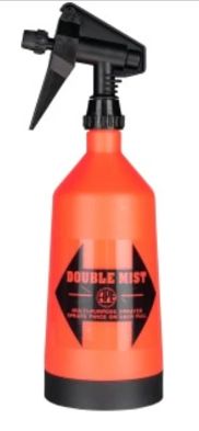 Double Mist Sprayer 1LT