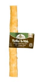 Nothin to Hide Roll Chicken Lg