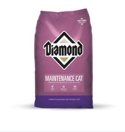 DI Maintenance Cat 6lb