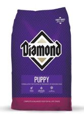 DI Puppy 20lb