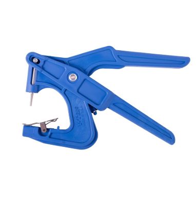 Y-Tex Ultra Tagger Blue