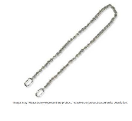 OB Chain 60"