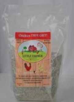 Chick Grit 5lb
