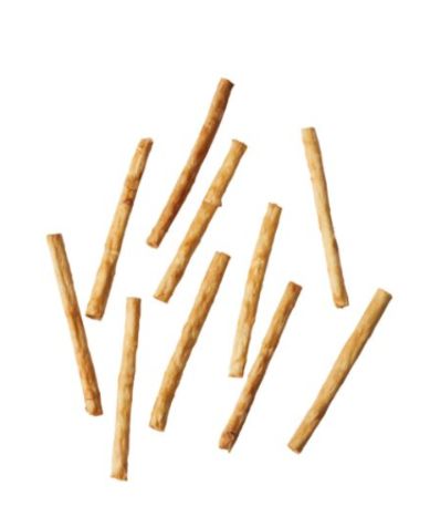 Nothin to Hide Bacon Twist Stix Bacon 10pk